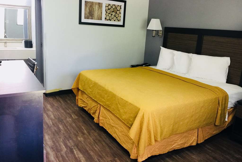 Hillside Motel Glen Mills ห้อง รูปภาพ