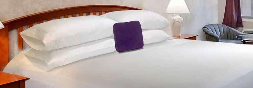 Hillside Motel Glen Mills ห้อง รูปภาพ